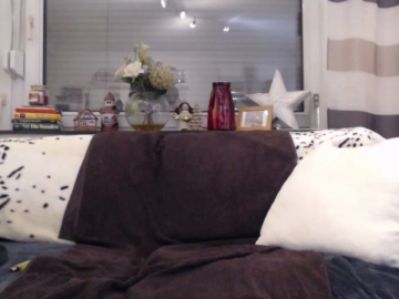 1sexy6  17-12-2021 Recorded Video Cam